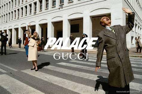 gucci palace|gucci palace accessories.